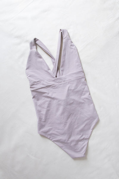 kai one piece product lilac mist